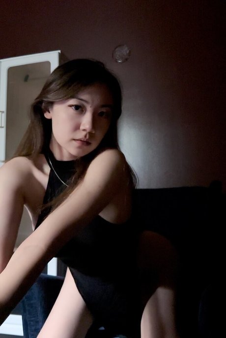 beautiful bbw onlyfans free naked picture