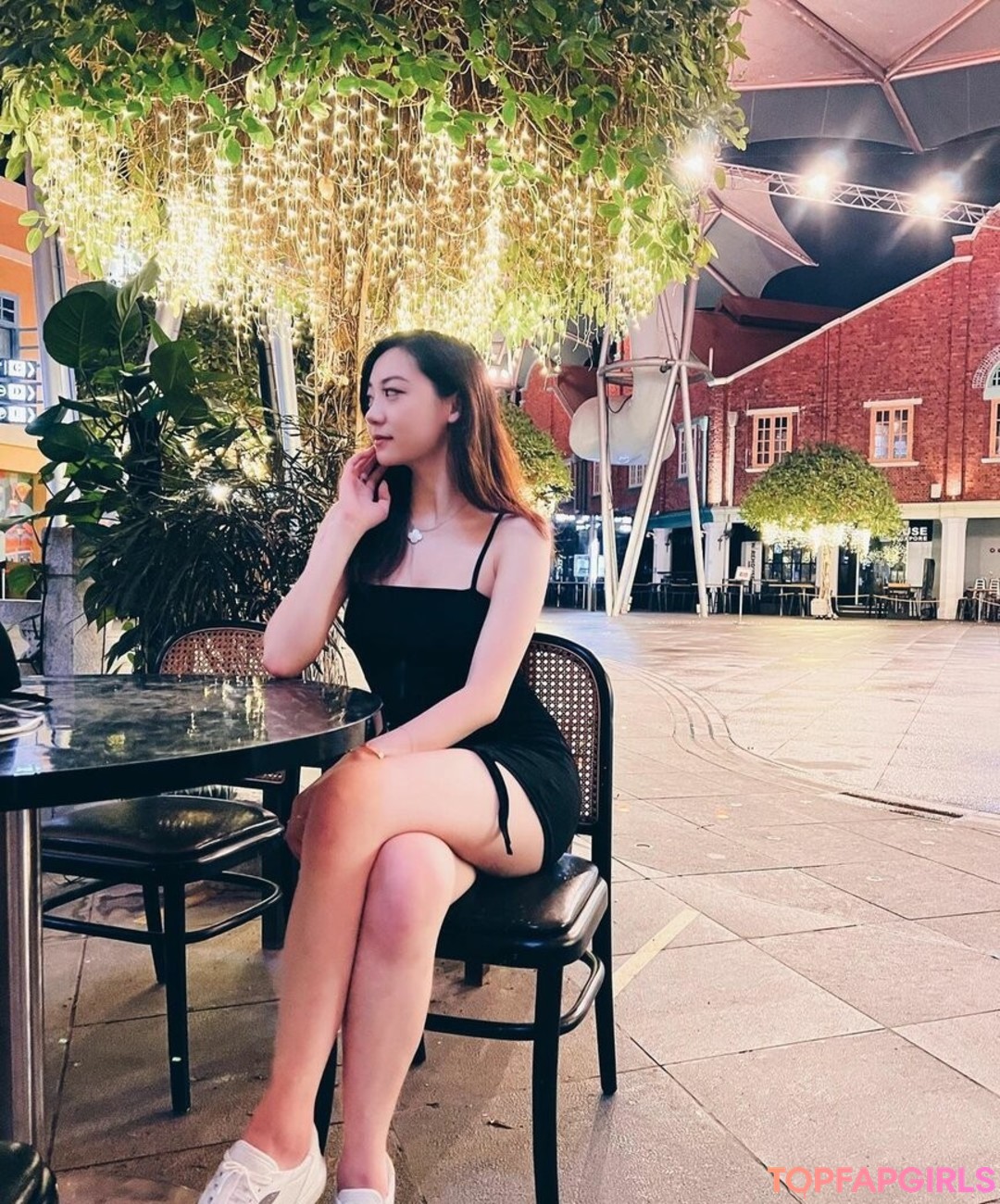 Fanfan hot pornstar img