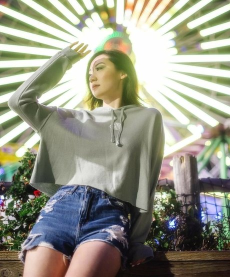 thick girls onlyfans beautiful photo