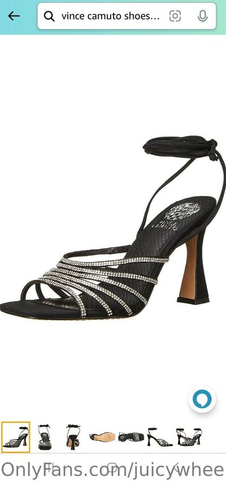 juicywheels1 pornographic model photos