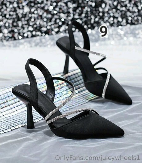 blonde deepthroat onlyfans xxx pic