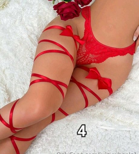 small onlyfans free nude images