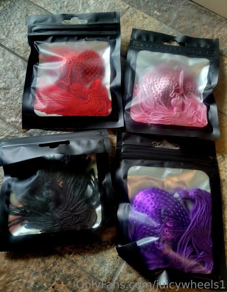 transsexual onlyfans art porn gallery