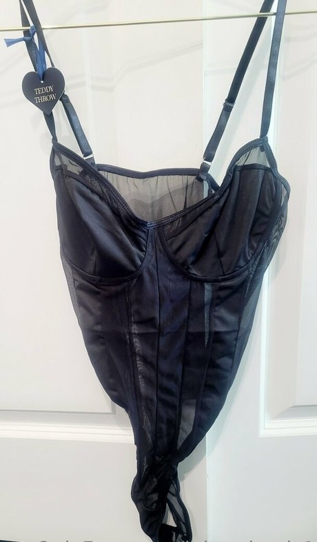 small pussy onlyfans perfect photo