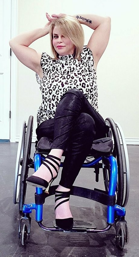 juicywheels1 nudes pornstar image