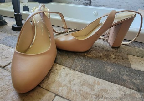 juicywheels1 beautiful actress pics