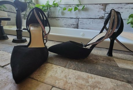 juicywheels1 naked star gallery