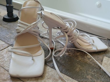 juicywheels1 star high quality archive