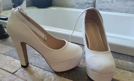 black fuck onlyfans adult photos