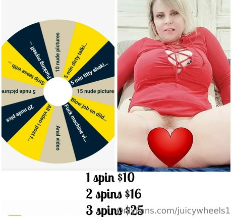 redhead ass onlyfans beautiful nude pics