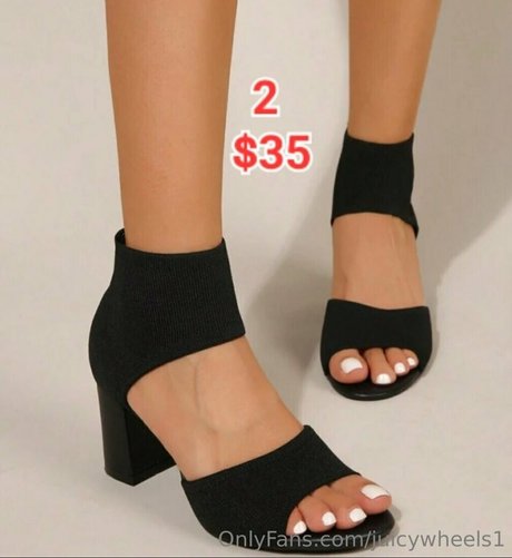 juicywheels1 model perfect galleries