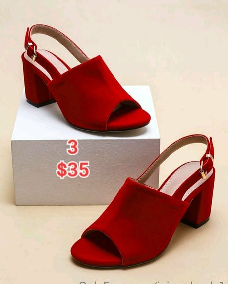 juicywheels1 erotic model images