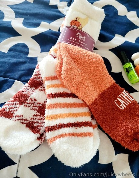 bbc blowjob onlyfans beautiful xxx images