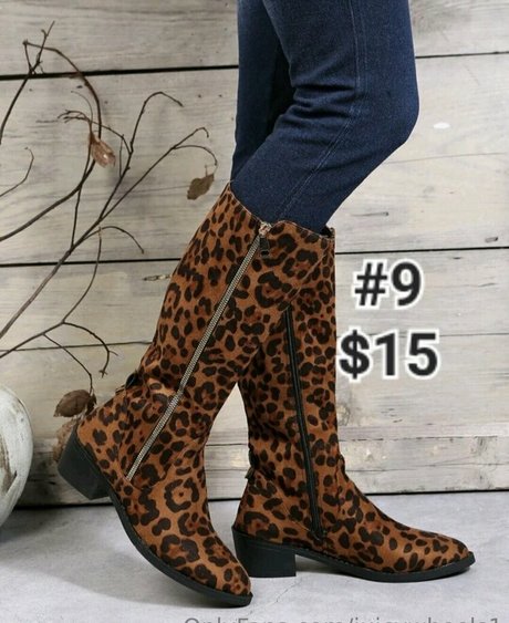 perfect feet onlyfans sexy nude gallery