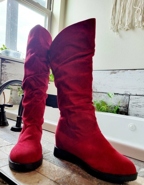 juicywheels1 perfect actress archive