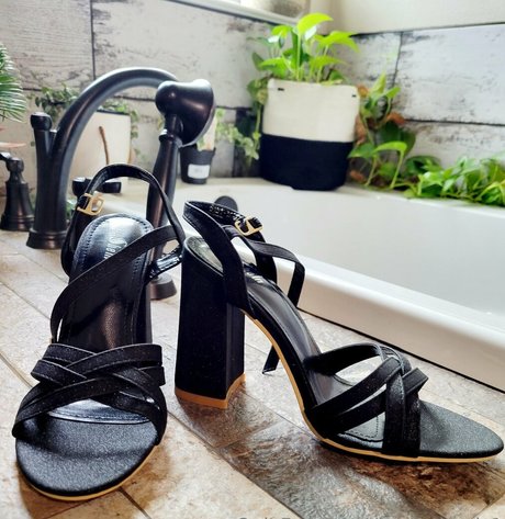 juicywheels1 pornstar xxx image