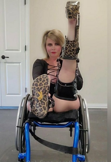 shemale cum in mouth onlyfans adult galleries