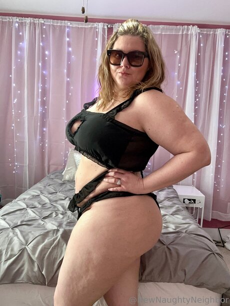 blonde shemale onlyfans pornographic pictures