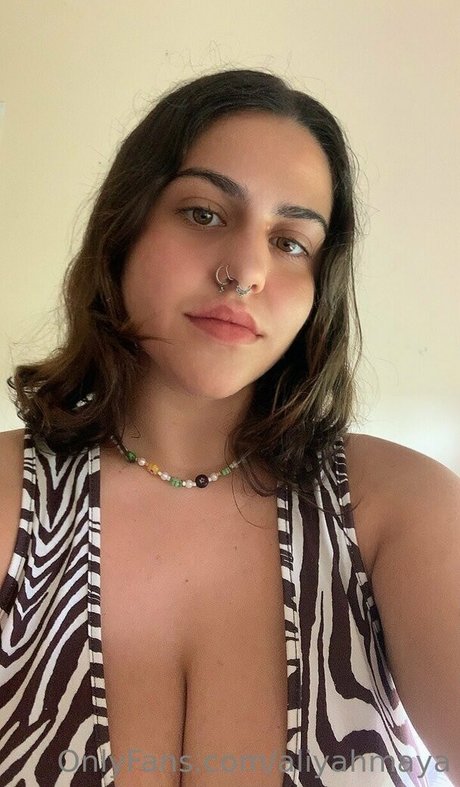 sexy latina onlyfans nudes images