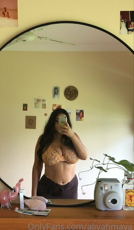 unexpected onlyfans art naked gallery