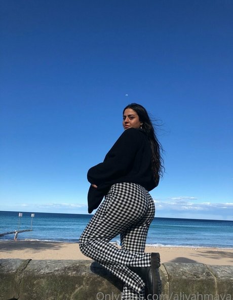 natural redhead onlyfans free porn archive