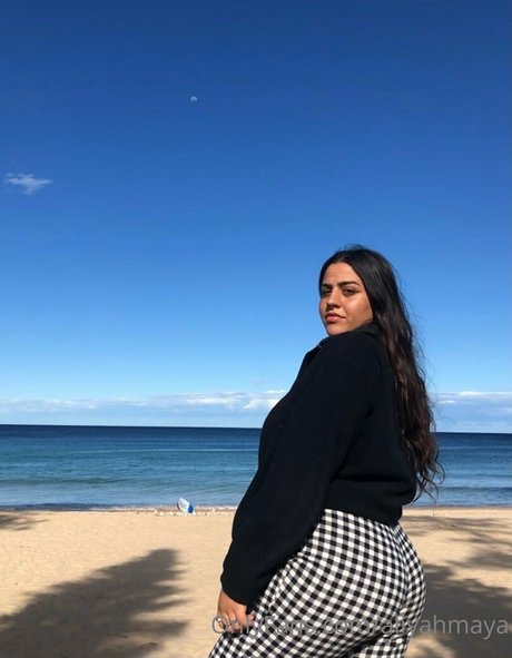 skinny shemale onlyfans exclusive pics