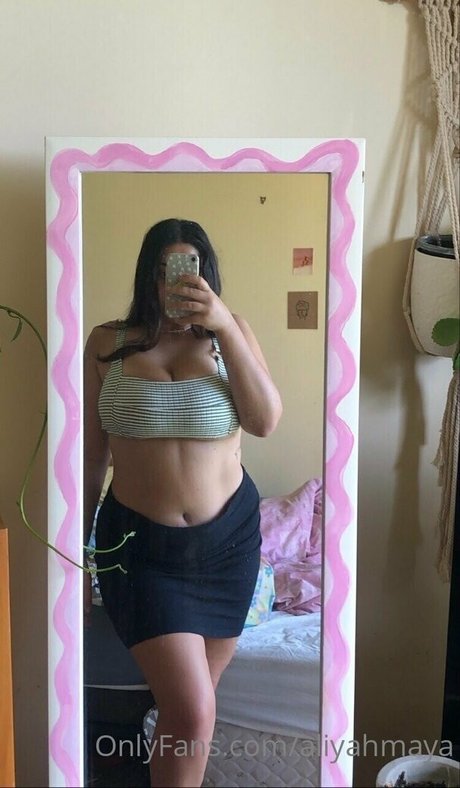 frottage onlyfans hot naked pic