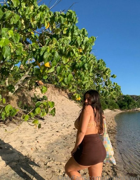 sex amateur onlyfans art nude gallery