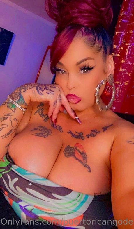 nude strip onlyfans art naked photos