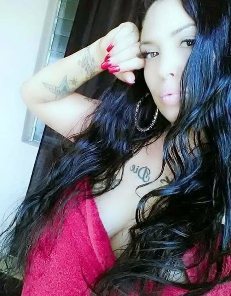 thick girls onlyfans sex images