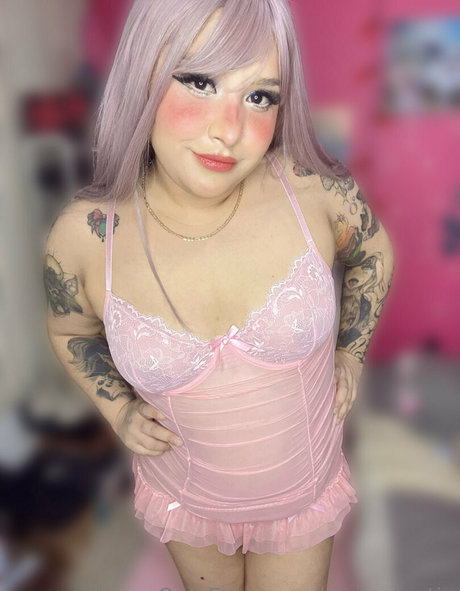 violettegf star hot galleries