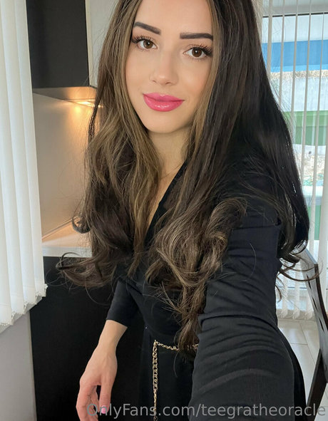 russian pussy onlyfans pretty archive