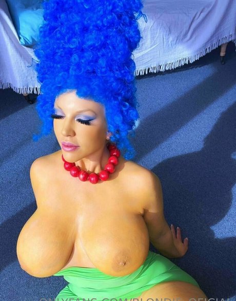 whore wife onlyfans hot naked pictures