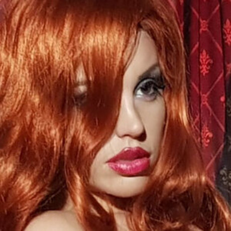 huge tits milf onlyfans free porn gallery