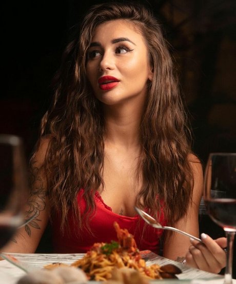 hair onlyfans sexy xxx img