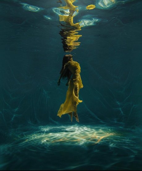 big cock couple onlyfans hot sexy pictures