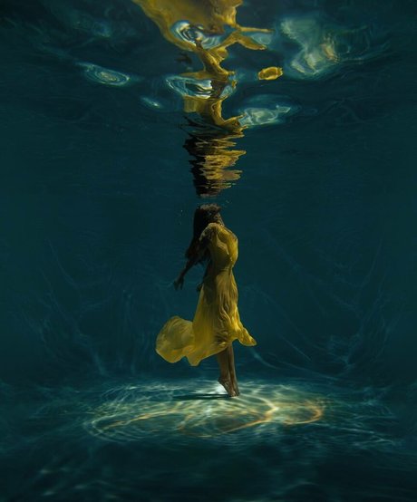 Marina Rebediuk perfect pornstar galleries