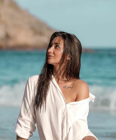 Marina Rebediuk pornstar perfect image