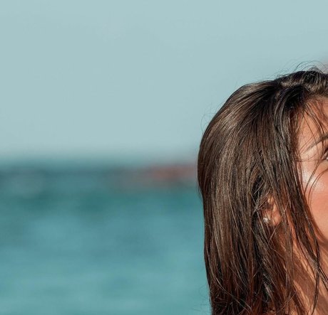 Marina Rebediuk nice actress pictures