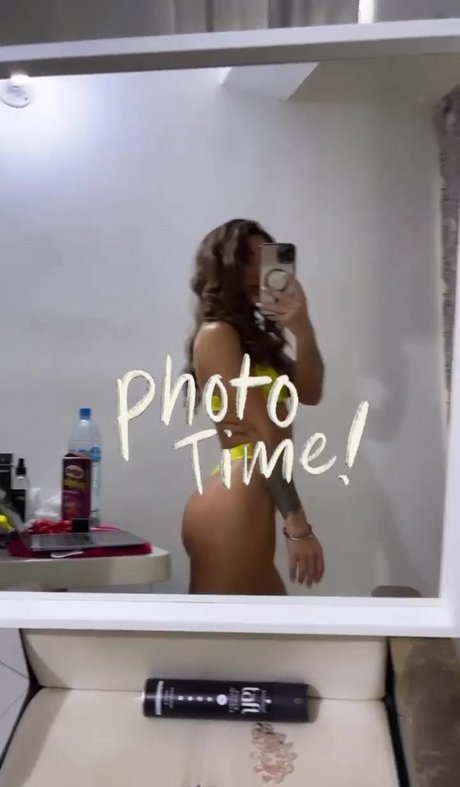 Marina Rebediuk high quality pornstar image