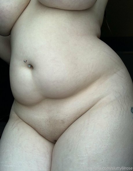 hairy pregnant onlyfans erotic images