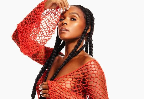 Janelle Monae free actress picture