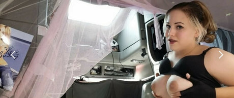 Brittney Richardson actress pics