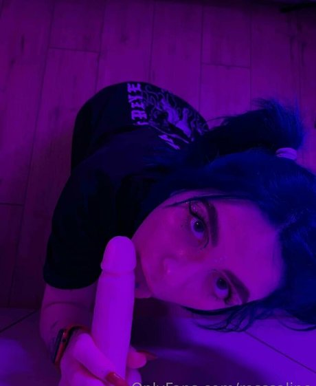 come to my bad pornographic model img