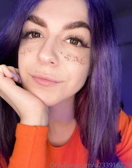 come to my bad star nice images