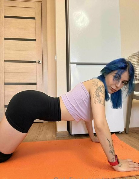 come to my bad star xxx img