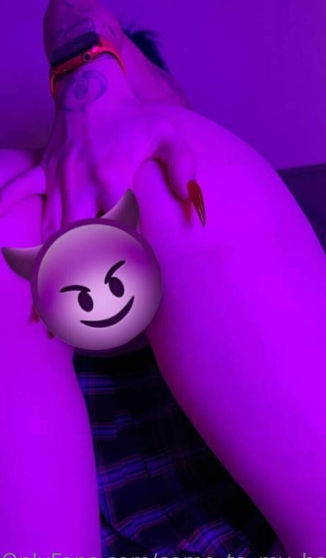 big black dick onlyfans sexy pics