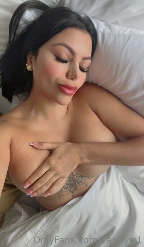 cute babe onlyfans adult archive