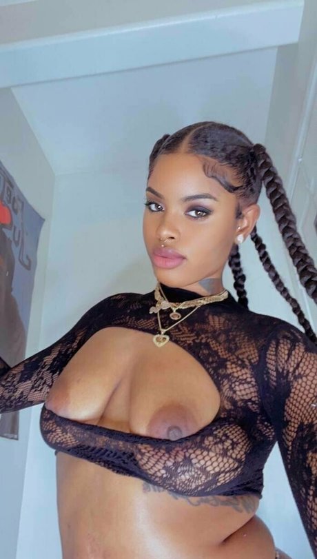 ariocean model sex archive