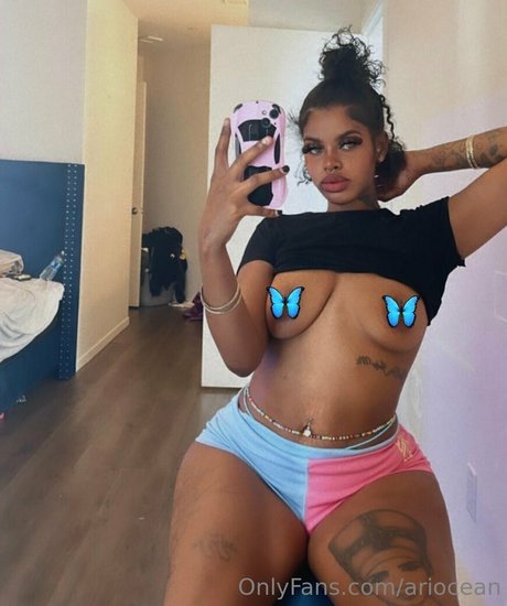 frottage onlyfans hot nude photos